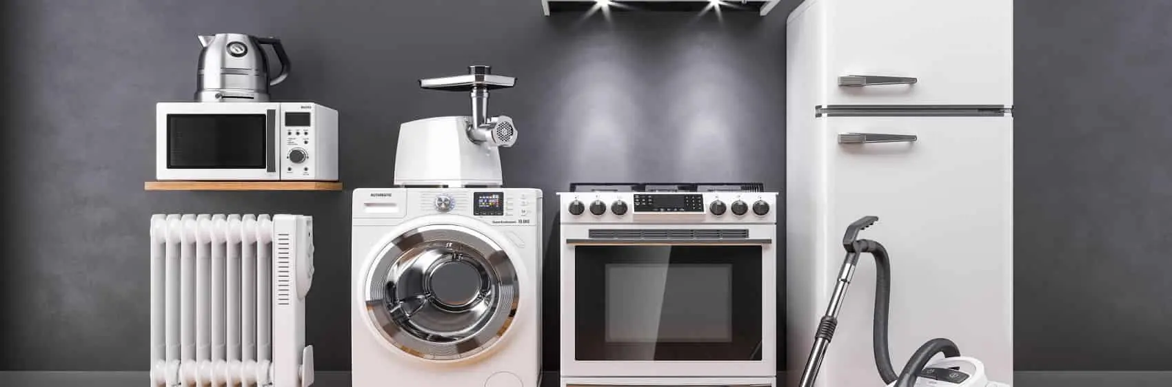 Karaçoban Maytag Kombi Servisi